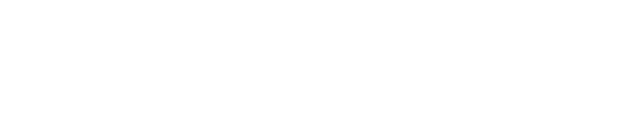 Saphirion logo